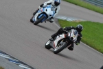 Motorcycle-action-photographs;Rockingham;Rockingham-photographs;event-digital-images;eventdigitalimages;no-limits-trackday;peter-wileman-photography;rockingham-corby-northamptonshire;trackday;trackday-digital-images;trackday-photos