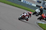 Motorcycle-action-photographs;Rockingham;Rockingham-photographs;event-digital-images;eventdigitalimages;no-limits-trackday;peter-wileman-photography;rockingham-corby-northamptonshire;trackday;trackday-digital-images;trackday-photos