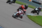 Motorcycle-action-photographs;Rockingham;Rockingham-photographs;event-digital-images;eventdigitalimages;no-limits-trackday;peter-wileman-photography;rockingham-corby-northamptonshire;trackday;trackday-digital-images;trackday-photos