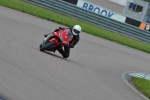 Motorcycle-action-photographs;Rockingham;Rockingham-photographs;event-digital-images;eventdigitalimages;no-limits-trackday;peter-wileman-photography;rockingham-corby-northamptonshire;trackday;trackday-digital-images;trackday-photos