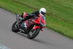 Motorcycle-action-photographs;Rockingham;Rockingham-photographs;event-digital-images;eventdigitalimages;no-limits-trackday;peter-wileman-photography;rockingham-corby-northamptonshire;trackday;trackday-digital-images;trackday-photos