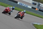 Motorcycle-action-photographs;Rockingham;Rockingham-photographs;event-digital-images;eventdigitalimages;no-limits-trackday;peter-wileman-photography;rockingham-corby-northamptonshire;trackday;trackday-digital-images;trackday-photos