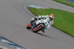 Motorcycle-action-photographs;Rockingham;Rockingham-photographs;event-digital-images;eventdigitalimages;no-limits-trackday;peter-wileman-photography;rockingham-corby-northamptonshire;trackday;trackday-digital-images;trackday-photos