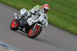 Motorcycle-action-photographs;Rockingham;Rockingham-photographs;event-digital-images;eventdigitalimages;no-limits-trackday;peter-wileman-photography;rockingham-corby-northamptonshire;trackday;trackday-digital-images;trackday-photos