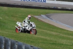 Motorcycle-action-photographs;Rockingham;Rockingham-photographs;event-digital-images;eventdigitalimages;no-limits-trackday;peter-wileman-photography;rockingham-corby-northamptonshire;trackday;trackday-digital-images;trackday-photos