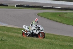 Motorcycle-action-photographs;Rockingham;Rockingham-photographs;event-digital-images;eventdigitalimages;no-limits-trackday;peter-wileman-photography;rockingham-corby-northamptonshire;trackday;trackday-digital-images;trackday-photos