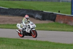 Motorcycle-action-photographs;Rockingham;Rockingham-photographs;event-digital-images;eventdigitalimages;no-limits-trackday;peter-wileman-photography;rockingham-corby-northamptonshire;trackday;trackday-digital-images;trackday-photos