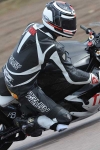 Motorcycle-action-photographs;Rockingham;Rockingham-photographs;event-digital-images;eventdigitalimages;no-limits-trackday;peter-wileman-photography;rockingham-corby-northamptonshire;trackday;trackday-digital-images;trackday-photos