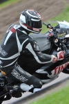 Motorcycle-action-photographs;Rockingham;Rockingham-photographs;event-digital-images;eventdigitalimages;no-limits-trackday;peter-wileman-photography;rockingham-corby-northamptonshire;trackday;trackday-digital-images;trackday-photos