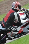 Motorcycle-action-photographs;Rockingham;Rockingham-photographs;event-digital-images;eventdigitalimages;no-limits-trackday;peter-wileman-photography;rockingham-corby-northamptonshire;trackday;trackday-digital-images;trackday-photos