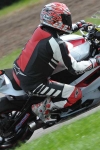 Motorcycle-action-photographs;Rockingham;Rockingham-photographs;event-digital-images;eventdigitalimages;no-limits-trackday;peter-wileman-photography;rockingham-corby-northamptonshire;trackday;trackday-digital-images;trackday-photos