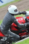 Motorcycle-action-photographs;Rockingham;Rockingham-photographs;event-digital-images;eventdigitalimages;no-limits-trackday;peter-wileman-photography;rockingham-corby-northamptonshire;trackday;trackday-digital-images;trackday-photos