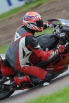 Motorcycle-action-photographs;Rockingham;Rockingham-photographs;event-digital-images;eventdigitalimages;no-limits-trackday;peter-wileman-photography;rockingham-corby-northamptonshire;trackday;trackday-digital-images;trackday-photos