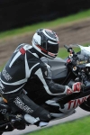 Motorcycle-action-photographs;Rockingham;Rockingham-photographs;event-digital-images;eventdigitalimages;no-limits-trackday;peter-wileman-photography;rockingham-corby-northamptonshire;trackday;trackday-digital-images;trackday-photos