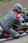 Motorcycle-action-photographs;Rockingham;Rockingham-photographs;event-digital-images;eventdigitalimages;no-limits-trackday;peter-wileman-photography;rockingham-corby-northamptonshire;trackday;trackday-digital-images;trackday-photos