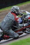 Motorcycle-action-photographs;Rockingham;Rockingham-photographs;event-digital-images;eventdigitalimages;no-limits-trackday;peter-wileman-photography;rockingham-corby-northamptonshire;trackday;trackday-digital-images;trackday-photos