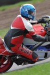 Motorcycle-action-photographs;Rockingham;Rockingham-photographs;event-digital-images;eventdigitalimages;no-limits-trackday;peter-wileman-photography;rockingham-corby-northamptonshire;trackday;trackday-digital-images;trackday-photos