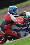 Motorcycle-action-photographs;Rockingham;Rockingham-photographs;event-digital-images;eventdigitalimages;no-limits-trackday;peter-wileman-photography;rockingham-corby-northamptonshire;trackday;trackday-digital-images;trackday-photos