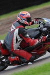 Motorcycle-action-photographs;Rockingham;Rockingham-photographs;event-digital-images;eventdigitalimages;no-limits-trackday;peter-wileman-photography;rockingham-corby-northamptonshire;trackday;trackday-digital-images;trackday-photos