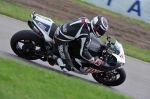 Motorcycle-action-photographs;Rockingham;Rockingham-photographs;event-digital-images;eventdigitalimages;no-limits-trackday;peter-wileman-photography;rockingham-corby-northamptonshire;trackday;trackday-digital-images;trackday-photos