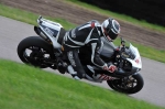 Motorcycle-action-photographs;Rockingham;Rockingham-photographs;event-digital-images;eventdigitalimages;no-limits-trackday;peter-wileman-photography;rockingham-corby-northamptonshire;trackday;trackday-digital-images;trackday-photos