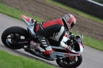 Motorcycle-action-photographs;Rockingham;Rockingham-photographs;event-digital-images;eventdigitalimages;no-limits-trackday;peter-wileman-photography;rockingham-corby-northamptonshire;trackday;trackday-digital-images;trackday-photos