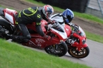 Motorcycle-action-photographs;Rockingham;Rockingham-photographs;event-digital-images;eventdigitalimages;no-limits-trackday;peter-wileman-photography;rockingham-corby-northamptonshire;trackday;trackday-digital-images;trackday-photos