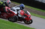 Motorcycle-action-photographs;Rockingham;Rockingham-photographs;event-digital-images;eventdigitalimages;no-limits-trackday;peter-wileman-photography;rockingham-corby-northamptonshire;trackday;trackday-digital-images;trackday-photos