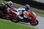 Motorcycle-action-photographs;Rockingham;Rockingham-photographs;event-digital-images;eventdigitalimages;no-limits-trackday;peter-wileman-photography;rockingham-corby-northamptonshire;trackday;trackday-digital-images;trackday-photos