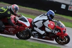 Motorcycle-action-photographs;Rockingham;Rockingham-photographs;event-digital-images;eventdigitalimages;no-limits-trackday;peter-wileman-photography;rockingham-corby-northamptonshire;trackday;trackday-digital-images;trackday-photos