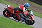 Motorcycle-action-photographs;Rockingham;Rockingham-photographs;event-digital-images;eventdigitalimages;no-limits-trackday;peter-wileman-photography;rockingham-corby-northamptonshire;trackday;trackday-digital-images;trackday-photos