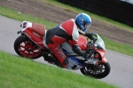 Motorcycle-action-photographs;Rockingham;Rockingham-photographs;event-digital-images;eventdigitalimages;no-limits-trackday;peter-wileman-photography;rockingham-corby-northamptonshire;trackday;trackday-digital-images;trackday-photos