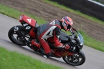 Motorcycle-action-photographs;Rockingham;Rockingham-photographs;event-digital-images;eventdigitalimages;no-limits-trackday;peter-wileman-photography;rockingham-corby-northamptonshire;trackday;trackday-digital-images;trackday-photos