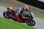 Motorcycle-action-photographs;Rockingham;Rockingham-photographs;event-digital-images;eventdigitalimages;no-limits-trackday;peter-wileman-photography;rockingham-corby-northamptonshire;trackday;trackday-digital-images;trackday-photos