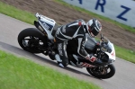 Motorcycle-action-photographs;Rockingham;Rockingham-photographs;event-digital-images;eventdigitalimages;no-limits-trackday;peter-wileman-photography;rockingham-corby-northamptonshire;trackday;trackday-digital-images;trackday-photos