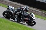 Motorcycle-action-photographs;Rockingham;Rockingham-photographs;event-digital-images;eventdigitalimages;no-limits-trackday;peter-wileman-photography;rockingham-corby-northamptonshire;trackday;trackday-digital-images;trackday-photos