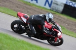 Motorcycle-action-photographs;Rockingham;Rockingham-photographs;event-digital-images;eventdigitalimages;no-limits-trackday;peter-wileman-photography;rockingham-corby-northamptonshire;trackday;trackday-digital-images;trackday-photos