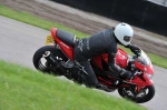 Motorcycle-action-photographs;Rockingham;Rockingham-photographs;event-digital-images;eventdigitalimages;no-limits-trackday;peter-wileman-photography;rockingham-corby-northamptonshire;trackday;trackday-digital-images;trackday-photos