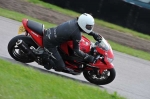 Motorcycle-action-photographs;Rockingham;Rockingham-photographs;event-digital-images;eventdigitalimages;no-limits-trackday;peter-wileman-photography;rockingham-corby-northamptonshire;trackday;trackday-digital-images;trackday-photos