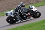 Motorcycle-action-photographs;Rockingham;Rockingham-photographs;event-digital-images;eventdigitalimages;no-limits-trackday;peter-wileman-photography;rockingham-corby-northamptonshire;trackday;trackday-digital-images;trackday-photos