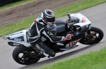 Motorcycle-action-photographs;Rockingham;Rockingham-photographs;event-digital-images;eventdigitalimages;no-limits-trackday;peter-wileman-photography;rockingham-corby-northamptonshire;trackday;trackday-digital-images;trackday-photos