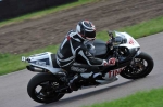 Motorcycle-action-photographs;Rockingham;Rockingham-photographs;event-digital-images;eventdigitalimages;no-limits-trackday;peter-wileman-photography;rockingham-corby-northamptonshire;trackday;trackday-digital-images;trackday-photos