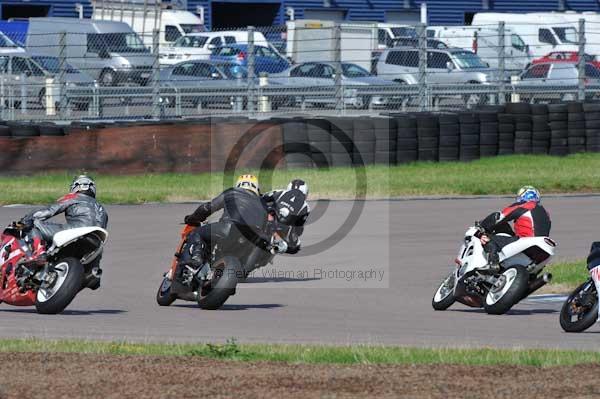 Motorcycle action photographs;Rockingham;Rockingham photographs;event digital images;eventdigitalimages;no limits trackday;peter wileman photography;rockingham corby northamptonshire;trackday;trackday digital images;trackday photos