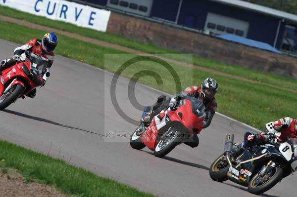 Motorcycle action photographs;Rockingham;Rockingham photographs;event digital images;eventdigitalimages;no limits trackday;peter wileman photography;rockingham corby northamptonshire;trackday;trackday digital images;trackday photos