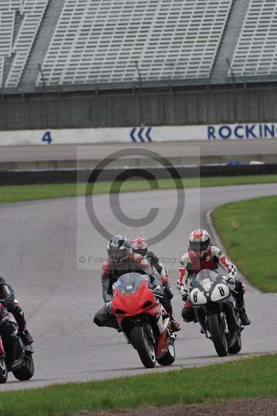 Motorcycle action photographs;Rockingham;Rockingham photographs;event digital images;eventdigitalimages;no limits trackday;peter wileman photography;rockingham corby northamptonshire;trackday;trackday digital images;trackday photos