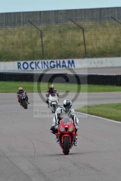 Motorcycle action photographs;Rockingham;Rockingham photographs;event digital images;eventdigitalimages;no limits trackday;peter wileman photography;rockingham corby northamptonshire;trackday;trackday digital images;trackday photos