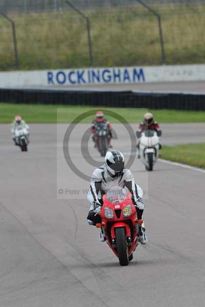 Motorcycle action photographs;Rockingham;Rockingham photographs;event digital images;eventdigitalimages;no limits trackday;peter wileman photography;rockingham corby northamptonshire;trackday;trackday digital images;trackday photos