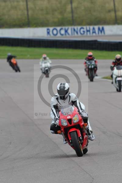 Motorcycle action photographs;Rockingham;Rockingham photographs;event digital images;eventdigitalimages;no limits trackday;peter wileman photography;rockingham corby northamptonshire;trackday;trackday digital images;trackday photos