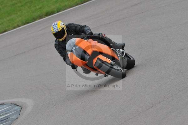 Motorcycle action photographs;Rockingham;Rockingham photographs;event digital images;eventdigitalimages;no limits trackday;peter wileman photography;rockingham corby northamptonshire;trackday;trackday digital images;trackday photos