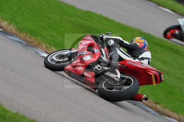 Motorcycle action photographs;Rockingham;Rockingham photographs;event digital images;eventdigitalimages;no limits trackday;peter wileman photography;rockingham corby northamptonshire;trackday;trackday digital images;trackday photos